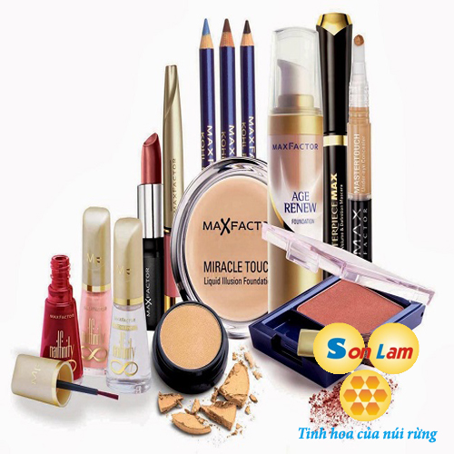 Sáp ong nguyên chất